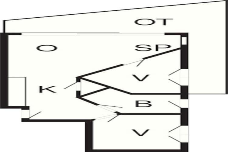Apartment Wendtorf Xxviii Экстерьер фото
